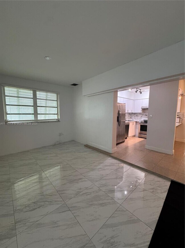 Foto del edificio - 11780 SW 81st Rd