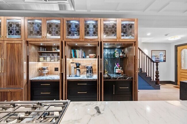 Foto del edificio - 208 Windsor St