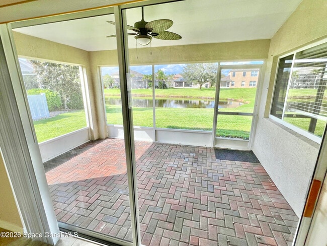 Building Photo - 4191 Chardonnay Dr