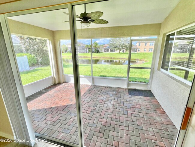 Foto del edificio - 4191 Chardonnay Dr