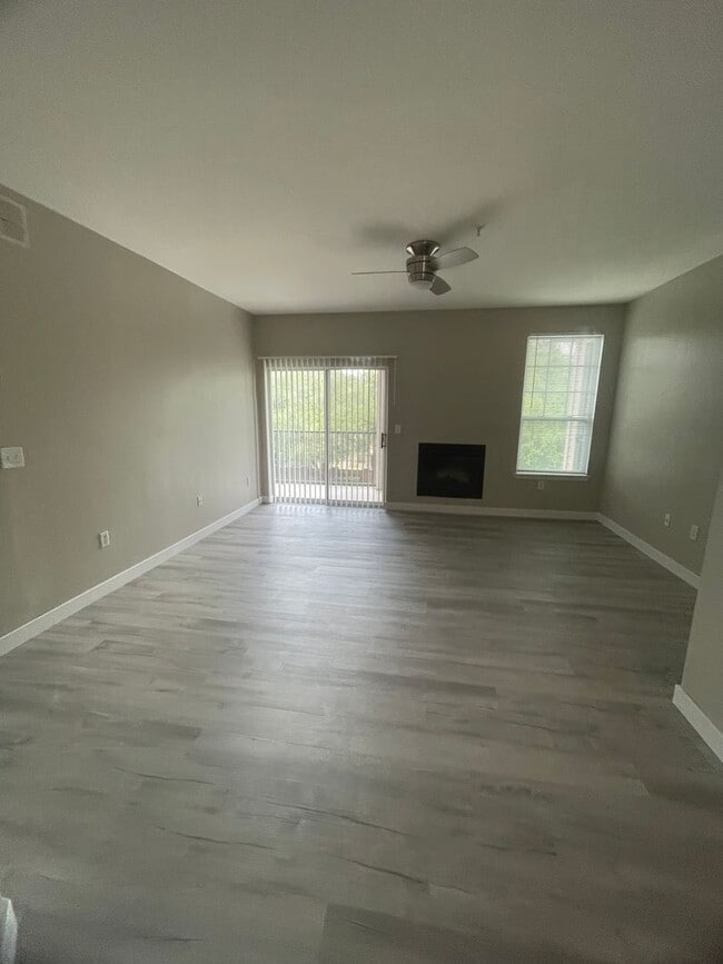 Foto del edificio - Condo for rent