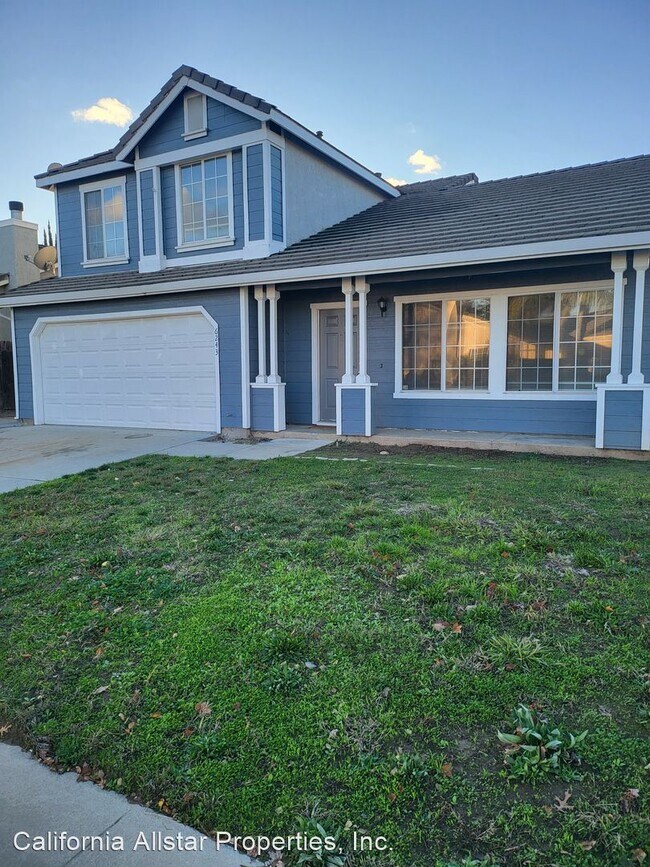 3 br, 2.5 bath House 6243 Colony Park Dr. House Rental in Riverbank