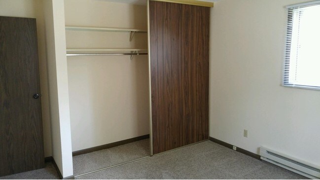 Foto del edificio - 1216 N 2nd Ave