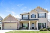 Foto principal - 235 Summer Gate Ln