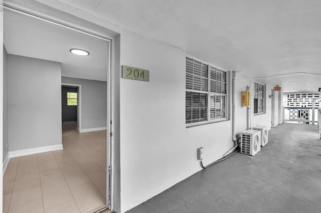 Foto del edificio - 626 SW 14th Ave