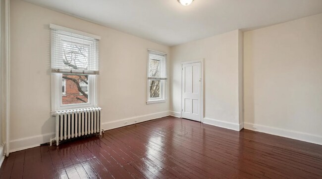 Foto del edificio - 885 N 27th St