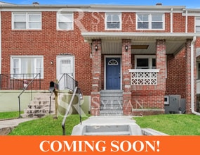 Building Photo - 129 Bladen Rd