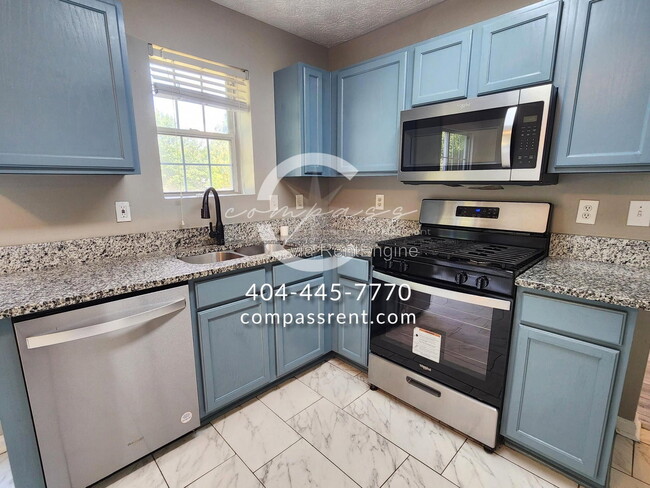 Foto del edificio - 4200 Arrowhead Pointe