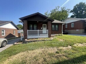 Building Photo - 9425 Burdella Ave
