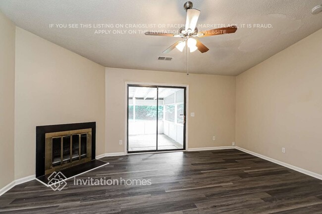 Building Photo - 5937 Loch Arbor Ln