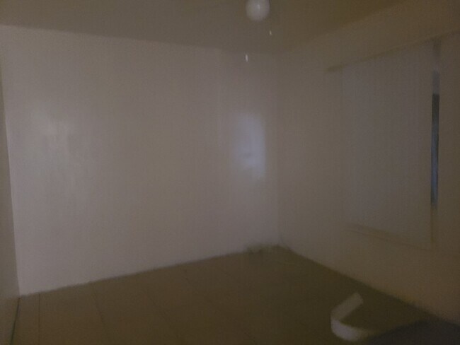 Building Photo - 1 BD 1 BA in Glendale