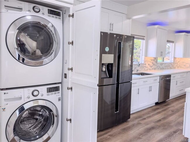 Photo - 1509 N Meadows Ave House