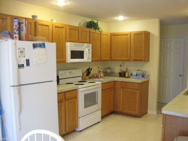 Building Photo - 2 br, 2 bath House - 7515 Glen Terra Dr