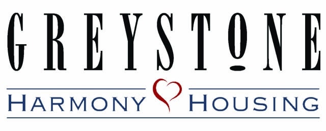 Greystone Funding Corporation