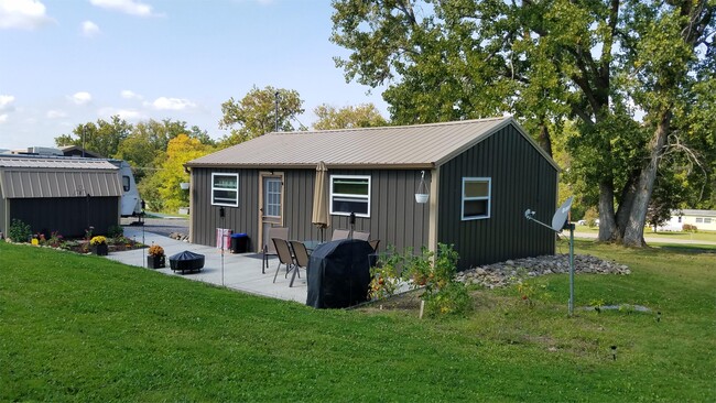 Building Photo - 91 NY-245