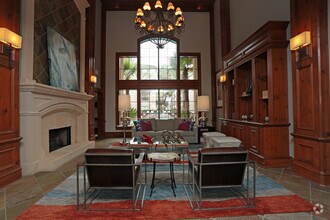 Interior Photo - Village at West University