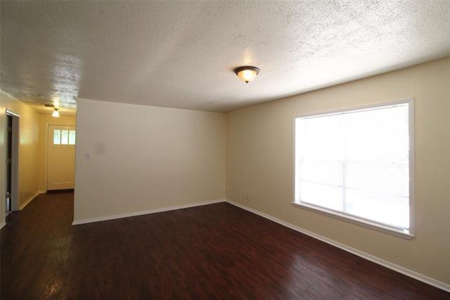 Foto del edificio - 421 M.L.K. Jr Blvd