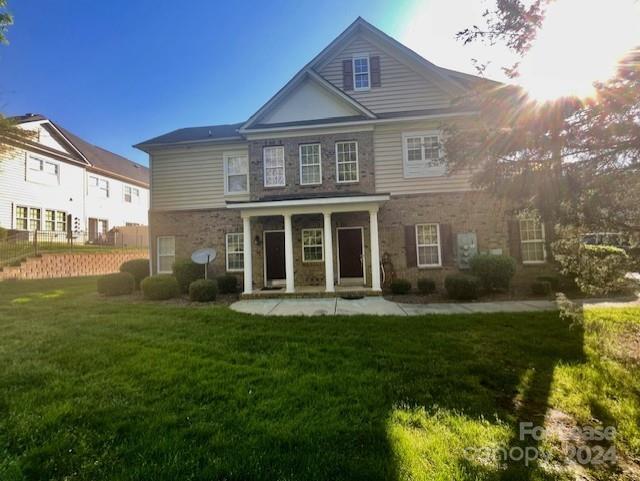 Foto principal - 12318 Aquitaine St