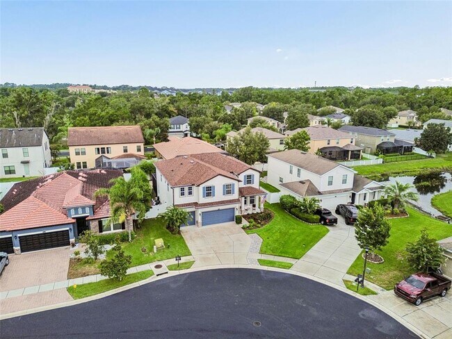 Foto del edificio - 23958 Terracina Ct