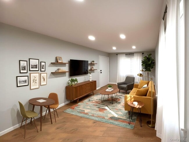 Foto del edificio - 224 Fox Run Ln