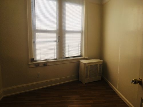 Foto del edificio - 7215 New Utrecht Ave