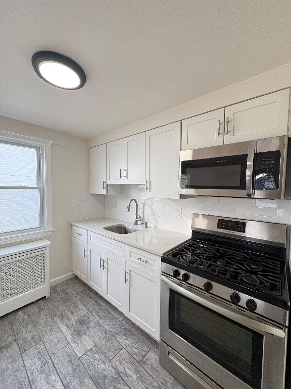 Foto del edificio - 34 E 7th St