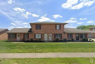 Building Photo - 665 Mumford Dr
