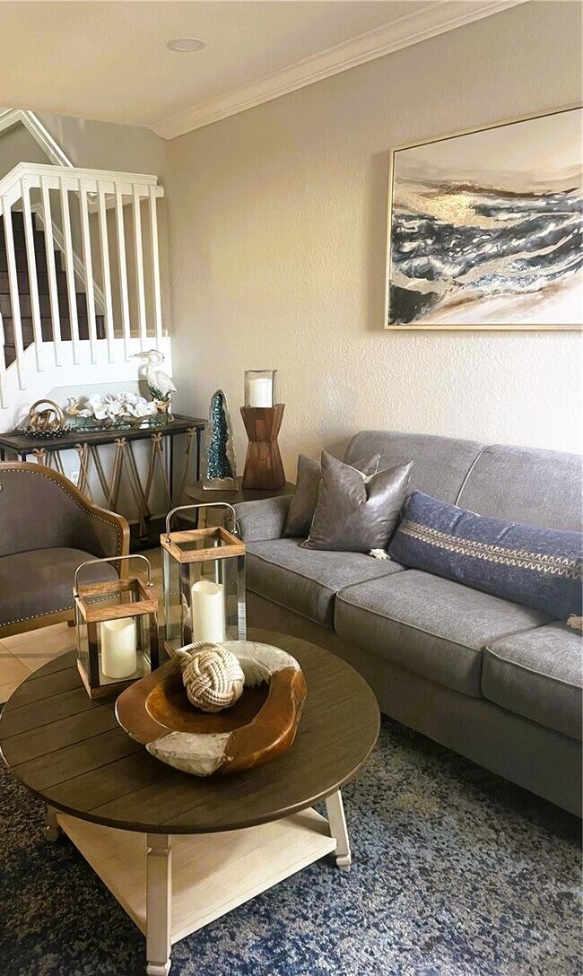 Foto del edificio - 12501 SW 124th Ter