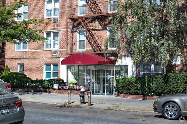 Building Photo - 2155 82nd St