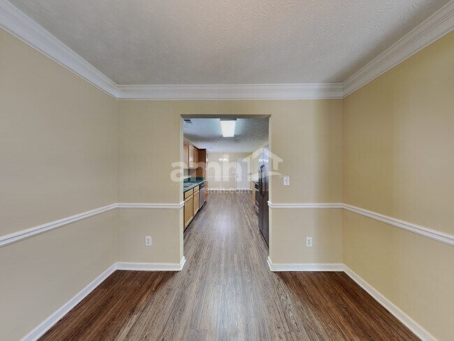 Foto del edificio - 1225 Stephens Pond View