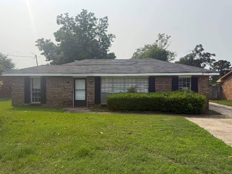 Foto principal - 2943 Alta Rd