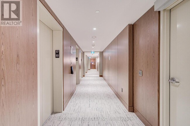 Photo du bâtiment - 3 Concord Cityplace Wy