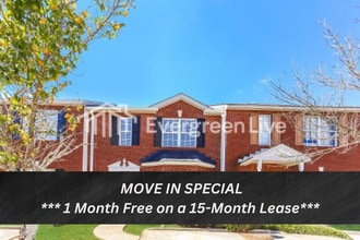 Building Photo - 5893 Strathmoor Manor Cir