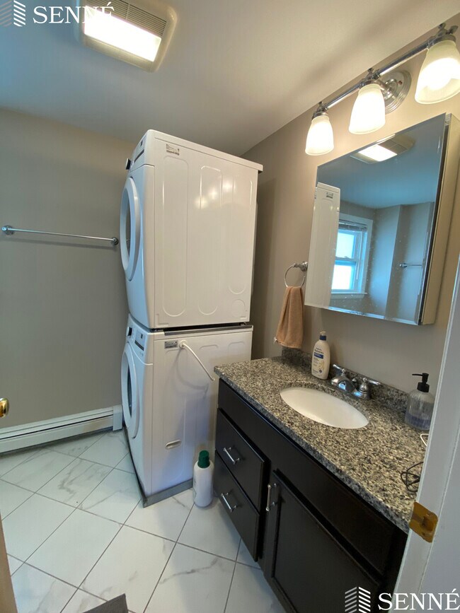 10 Meacham Rd, Cambridge, MA 02140 Condo for Rent in Cambridge, MA