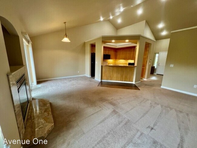 Foto del edificio - 3 br, 2 bath House - 11720 SE 208th Street