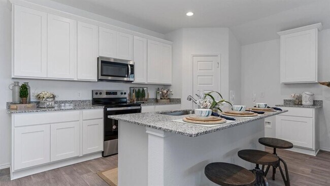 Foto del edificio - 2235 Laurel Bloom Ln