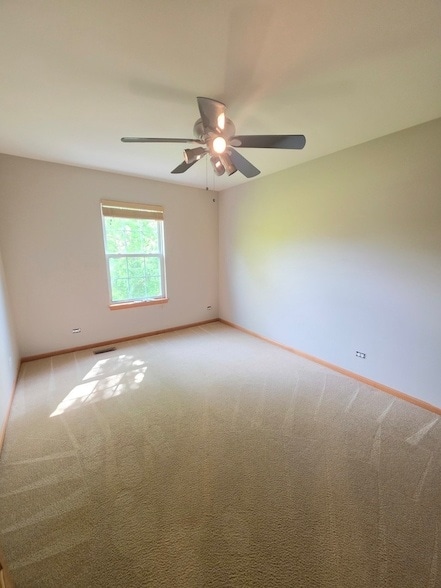 Building Photo - 1333 Cape Cod Ln