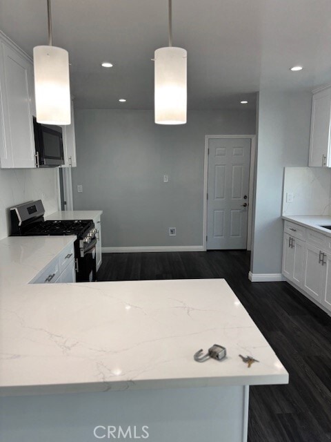 Foto del edificio - 231 E 84th St