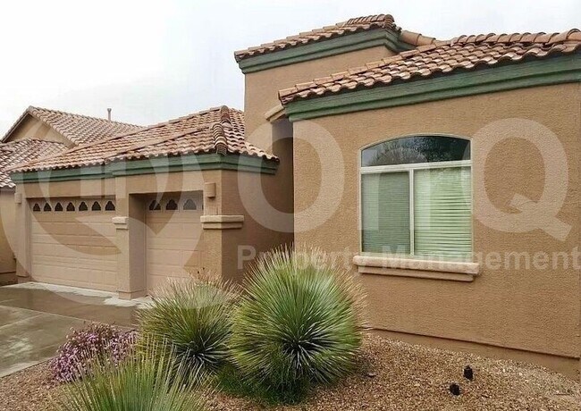 Building Photo - 13695 E Kirkwood Pl