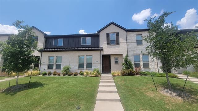 Primary Photo - 1309 Pebblebrook Dr