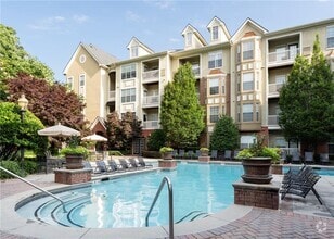 Building Photo - 1106 Westchester Ridge NE