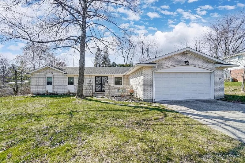 Primary Photo - 2096 Mohave Dr