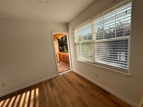 Building Photo - 6368 23rd Ave SW