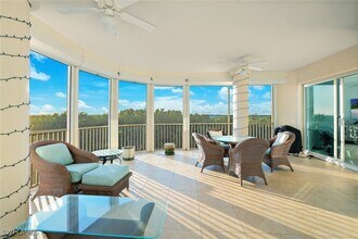 Building Photo - 4811 Island Pond Ct