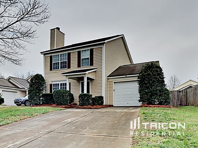 Building Photo - 11810 Stewarts Crossing Dr