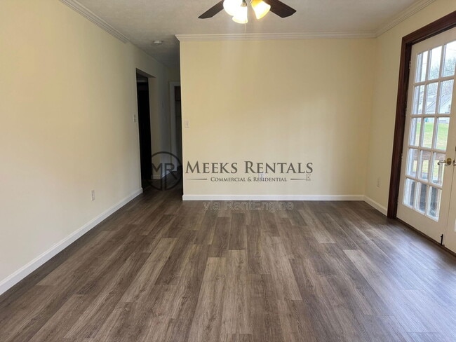 Building Photo - 109 Botley Ln