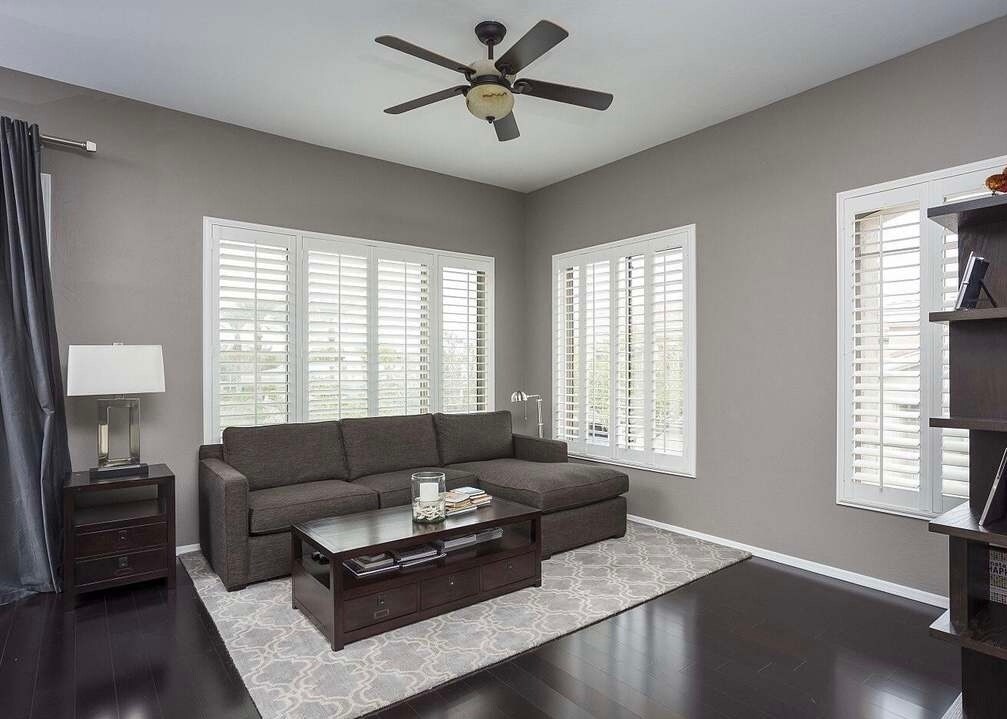 Foto principal - 8180 E Shea Blvd