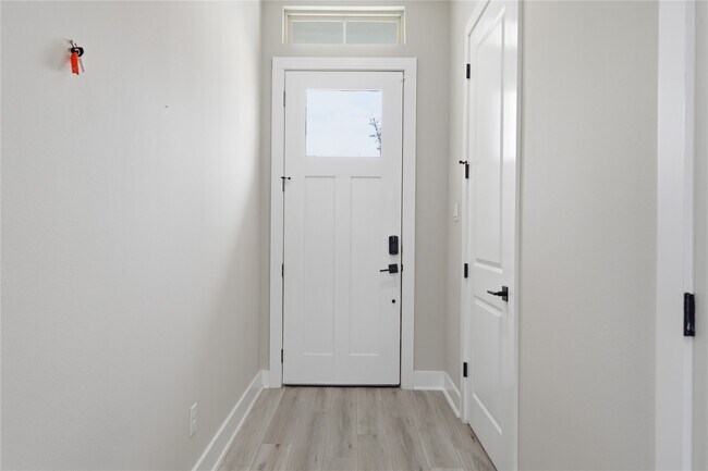 Foto del edificio - 4903 Curiosity Ct