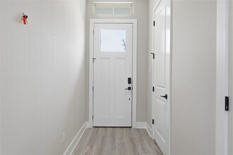 Building Photo - 4903 Curiosity Ct