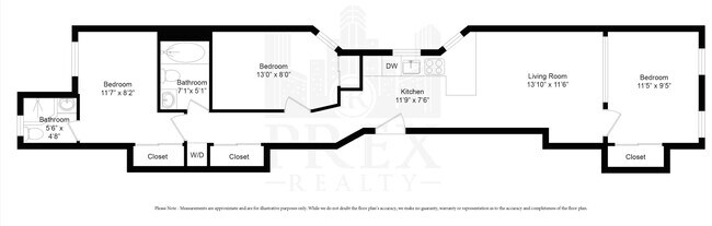 Building Photo - 339 East 75th Street